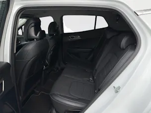 Kia Sportage 1.6 T-GDi Power Edition