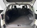 Kia Sportage 1.6 T-GDi Power Edition