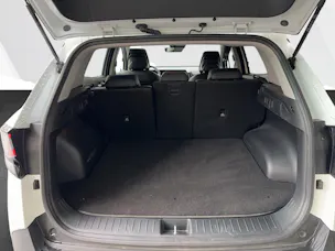 Kia Sportage 1.6 T-GDi Power Edition