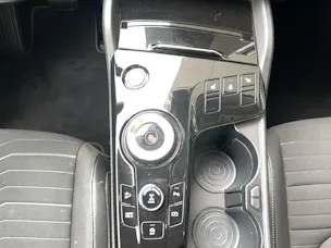 Kia Sportage 1.6 T-GDi Power Edition