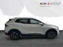 Kia Sportage 1.6 T-GDi Power Edition