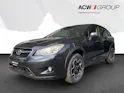 Subaru XV 2.0 D Swiss Two