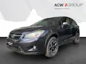 Subaru XV 2.0 D Swiss Two
