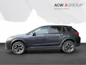 Subaru XV 2.0 D Swiss Two
