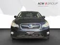 Subaru XV 2.0 D Swiss Two