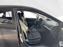 Subaru XV 2.0 D Swiss Two
