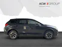 Subaru XV 2.0 D Swiss Two