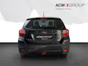 Subaru XV 2.0 D Swiss Two