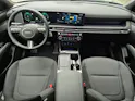 Hyundai Tucson 1.6 T-GDi HEV Origo Blackline 4WD