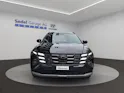 Hyundai Tucson 1.6 T-GDi HEV Origo Blackline 4WD