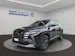 Hyundai Tucson 1.6 T-GDi HEV Origo Blackline 4WD