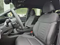 Hyundai Tucson 1.6 T-GDi HEV Origo Blackline 4WD