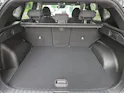 Hyundai Tucson 1.6 T-GDi HEV Origo Blackline 4WD