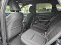 Hyundai Tucson 1.6 T-GDi HEV Origo Blackline 4WD