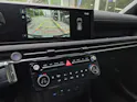 Hyundai Tucson 1.6 T-GDi HEV Origo Blackline 4WD