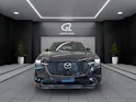 Mazda CX-60 3.3L e-Skyactiv D 254 MHEV AWD Homura