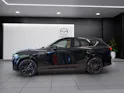Mazda CX-60 3.3L e-Skyactiv D 254 MHEV AWD Homura