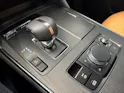 Mazda CX-60 3.3L e-Skyactiv D 254 MHEV AWD Homura