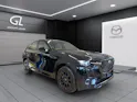 Mazda CX-60 3.3L e-Skyactiv D 254 MHEV AWD Homura