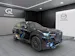 Mazda CX-60 3.3L e-Skyactiv D 254 MHEV AWD Homura