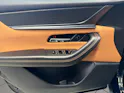 Mazda CX-60 3.3L e-Skyactiv D 254 MHEV AWD Homura