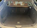 Mazda CX-60 3.3L e-Skyactiv D 254 MHEV AWD Homura