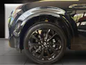 Mazda CX-60 3.3L e-Skyactiv D 254 MHEV AWD Homura
