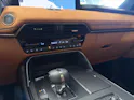 Mazda CX-60 3.3L e-Skyactiv D 254 MHEV AWD Homura