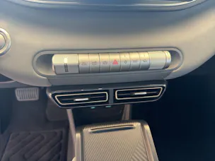 BYD Dolphin Surf Boost 43 kWh