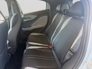 BYD Dolphin Surf Boost 43 kWh
