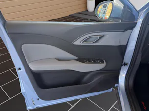 BYD Dolphin Surf Boost 43 kWh