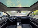 Hyundai Tucson 1.6 TGDI HEV Vertex 4WD