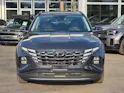 Hyundai Tucson 1.6 TGDI HEV Vertex 4WD