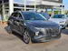 Hyundai Tucson 1.6 TGDI HEV Vertex 4WD