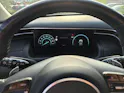 Hyundai Tucson 1.6 TGDI HEV Vertex 4WD