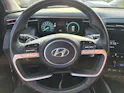 Hyundai Tucson 1.6 TGDI HEV Vertex 4WD