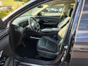 Hyundai Tucson 1.6 TGDI HEV Vertex 4WD
