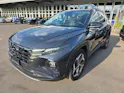 Hyundai Tucson 1.6 TGDI HEV Vertex 4WD