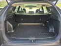 Hyundai Tucson 1.6 TGDI HEV Vertex 4WD