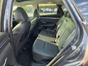 Hyundai Tucson 1.6 TGDI HEV Vertex 4WD