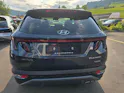 Hyundai Tucson 1.6 TGDI HEV Vertex 4WD