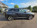 Hyundai Tucson 1.6 TGDI HEV Vertex 4WD