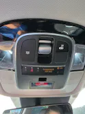 Hyundai Tucson 1.6 TGDI HEV Vertex 4WD