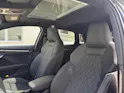 Audi A3 Sportback TFSI 150 kW quattro S line S tronic