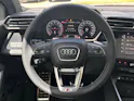 Audi A3 Sportback TFSI 150 kW quattro S line S tronic