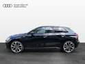 Audi A3 Sportback TFSI 150 kW quattro S line S tronic