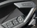 Audi A3 Sportback TFSI 150 kW quattro S line S tronic