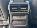 Audi A3 Sportback TFSI 150 kW quattro S line S tronic
