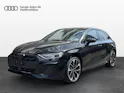 Audi A3 Sportback TFSI 150 kW quattro S line S tronic
