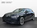 Audi A3 Sportback TFSI 150 kW quattro S line S tronic
